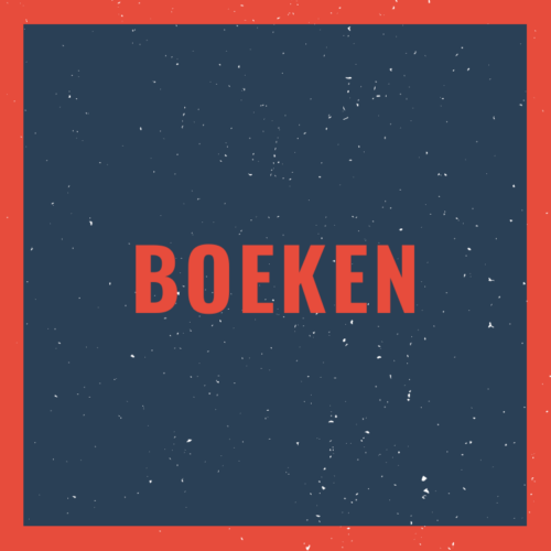 Boeken