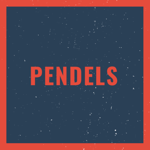 Pendels