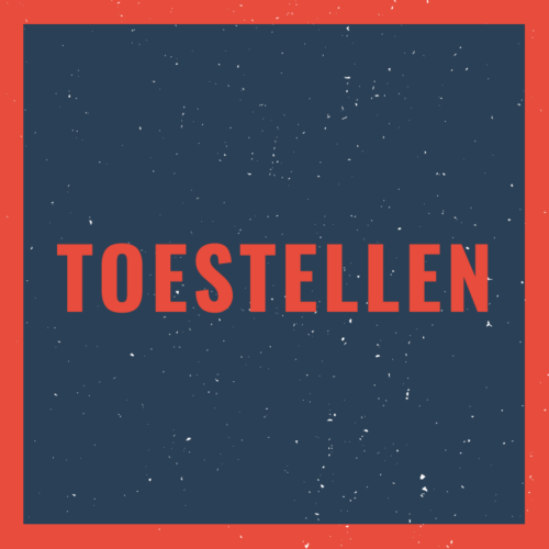 Toestellen