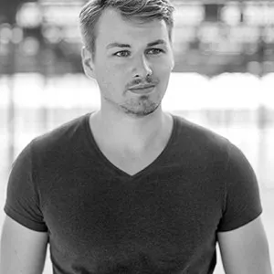 Maarten Everaerts