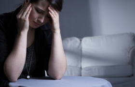 Trauma behandelen met Hypnotherapie 8