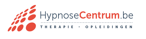 HypnoseCentrum.be Logo