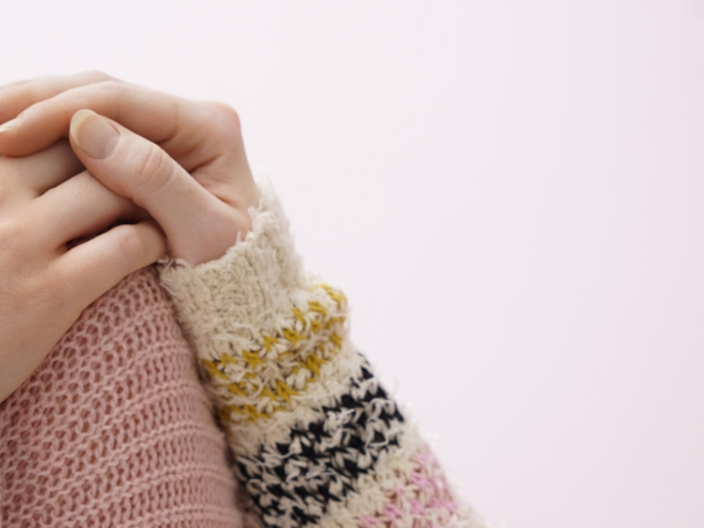 blog empathie