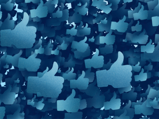 banner-maart 1880x1235 (1)