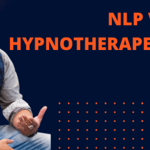 NLP voor Hypnotherapeuten (Online Training)