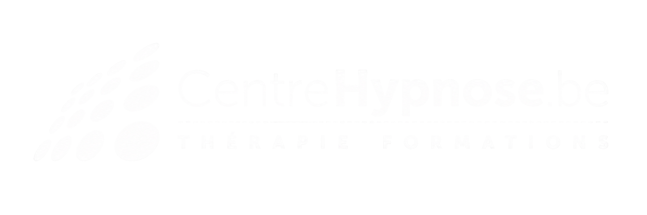 CentreHypnose.be