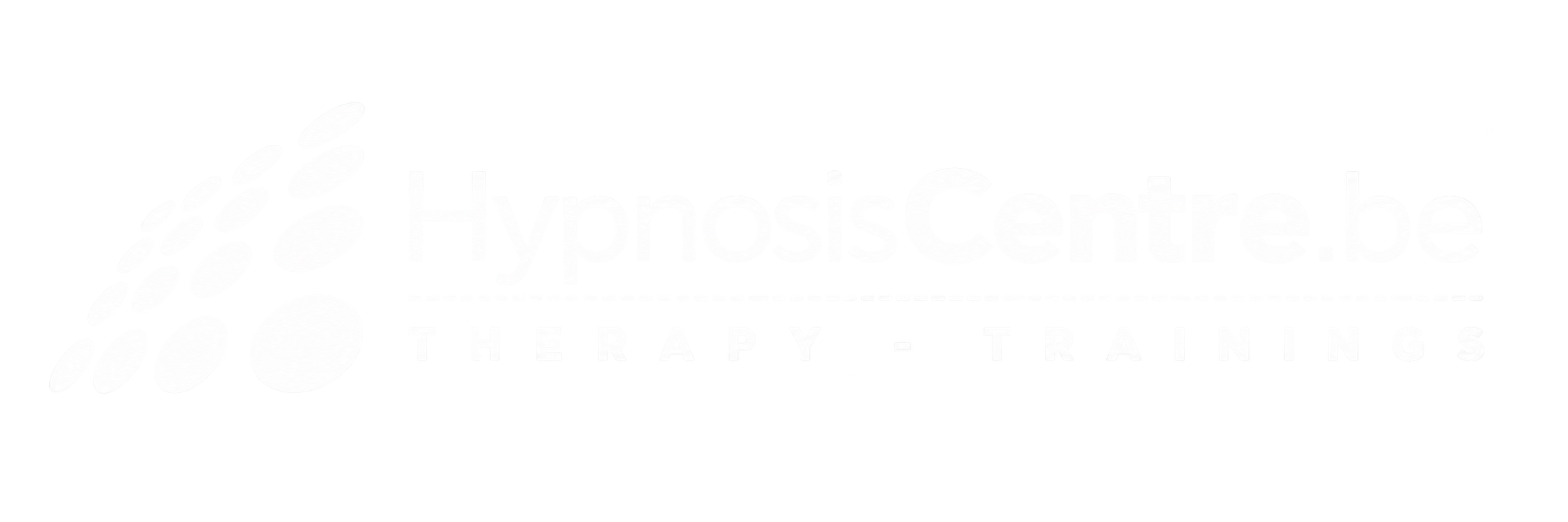 HypnosisCentre.be