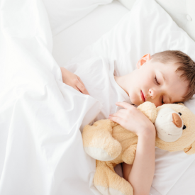 mijn kind plast in bed
help ik plas nog in bed