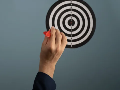 Overzicht issues en problematieken 76