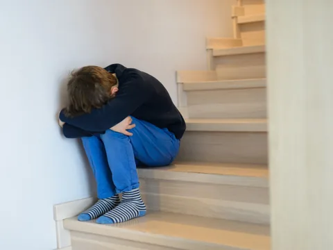 Overzicht issues en problematieken 80
