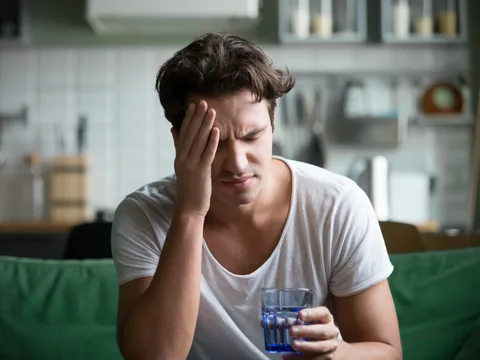 Overzicht issues en problematieken 82