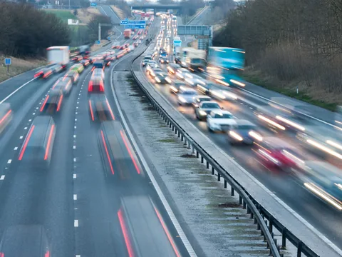 Overzicht issues en problematieken 45